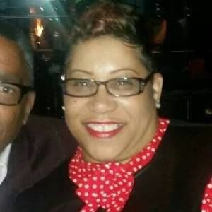 Meet your Posher, Shelley